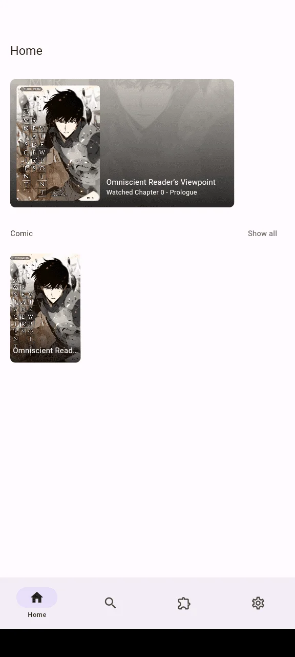 Screenshot_20240205-095741.png