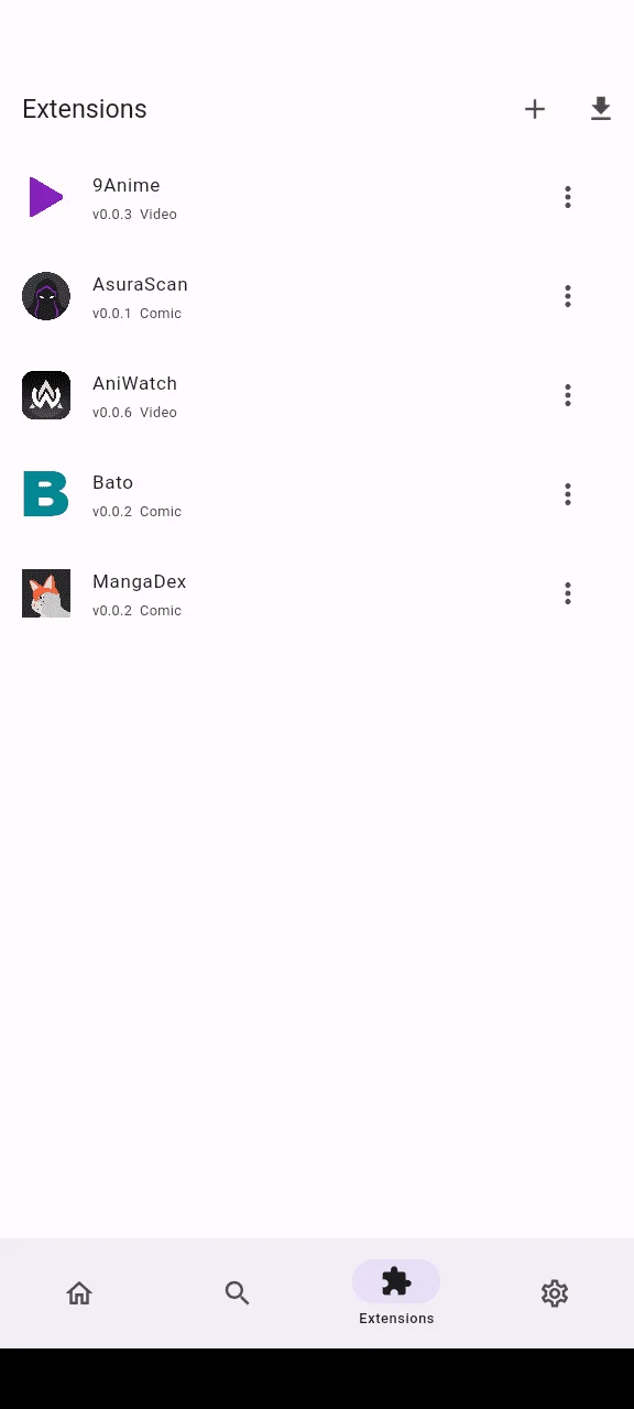 Screenshot_20240205-095746.png