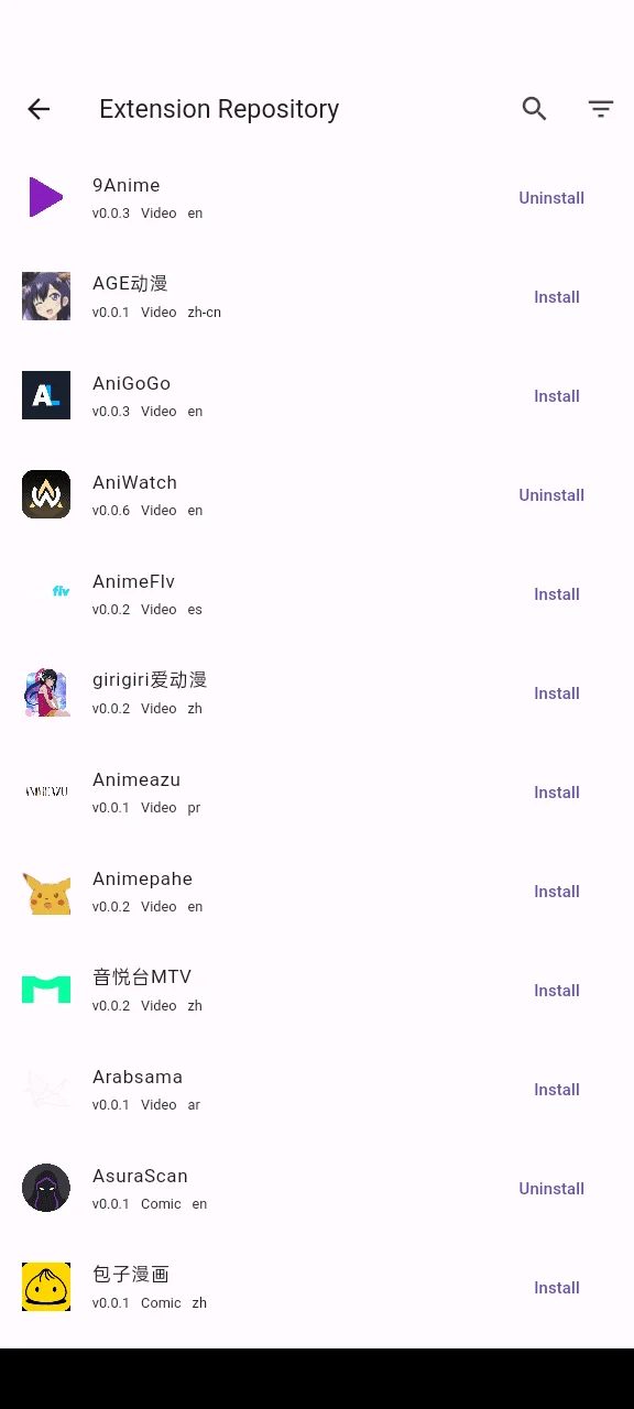 Screenshot_20240205-095750.png