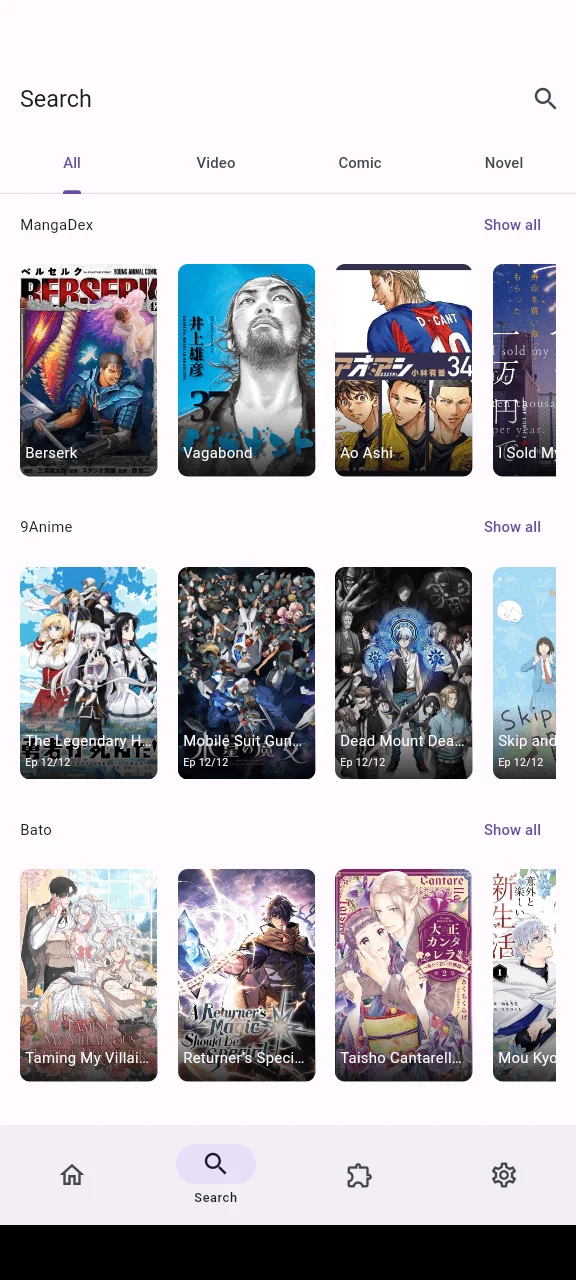 Screenshot_20240205-095757.png