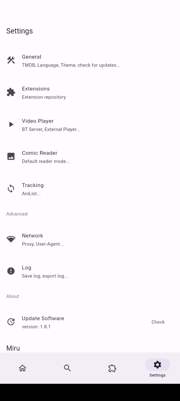 Screenshot_20240205-095800.png