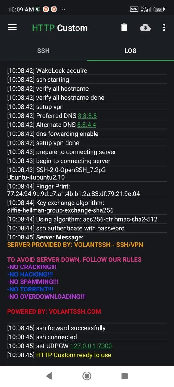 Screenshot_2024-02-05-10-09-19-176_xyz.easypro.httpcustom.jpg