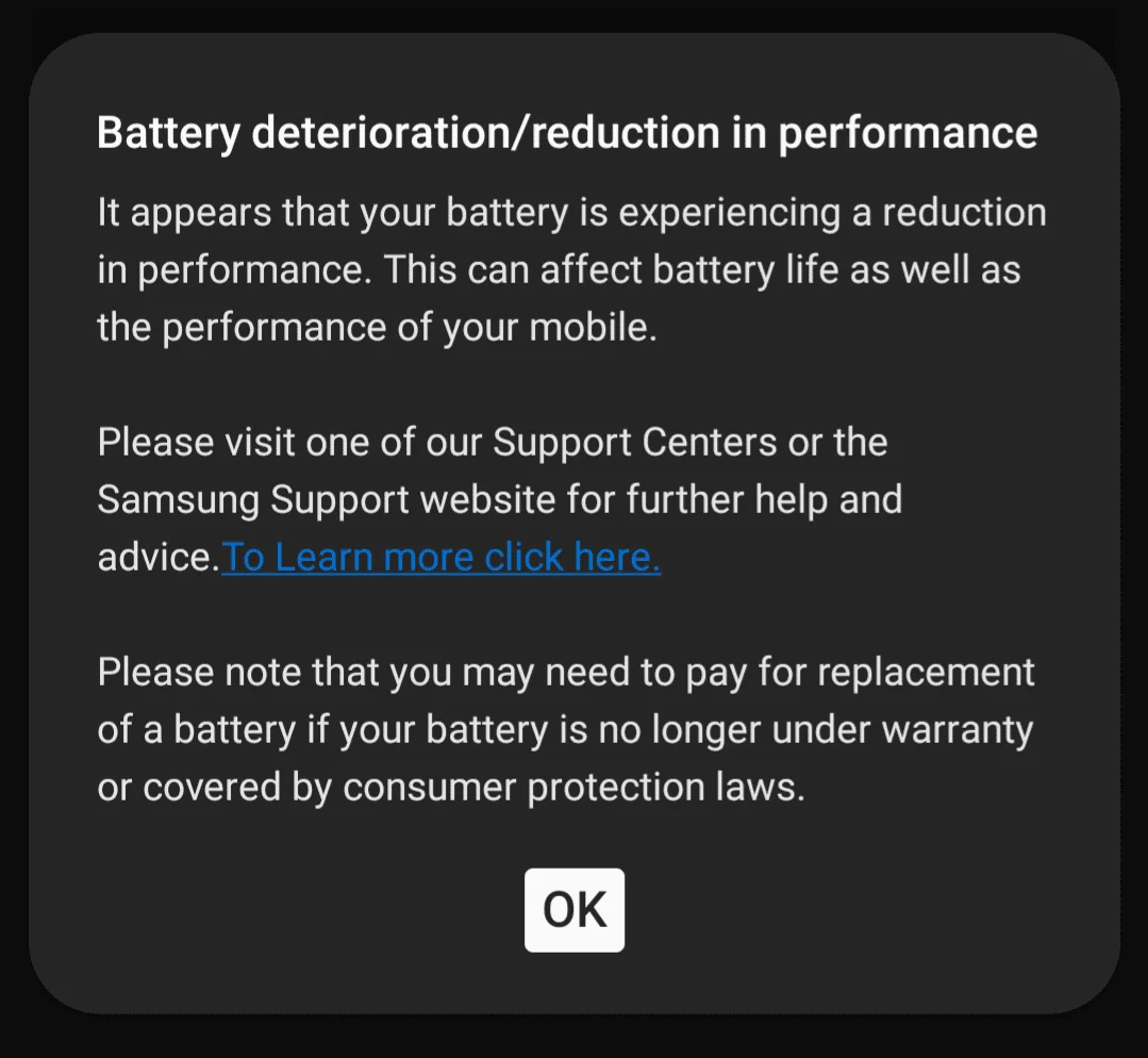 Screenshot_20231227_163233_Device care.webp