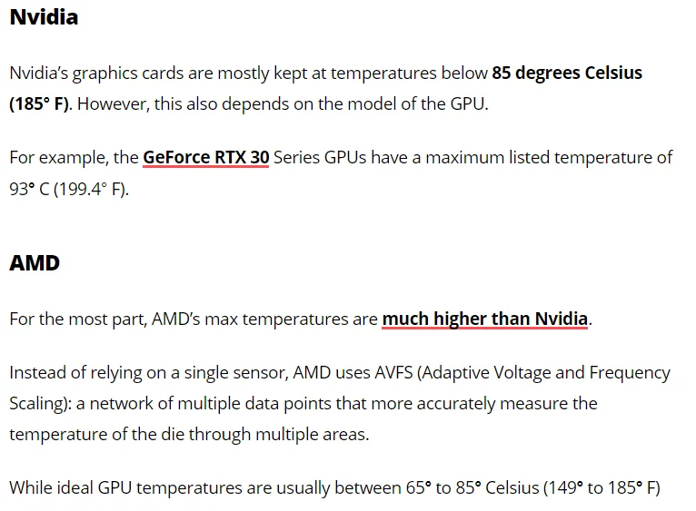 Screenshot_1.webp