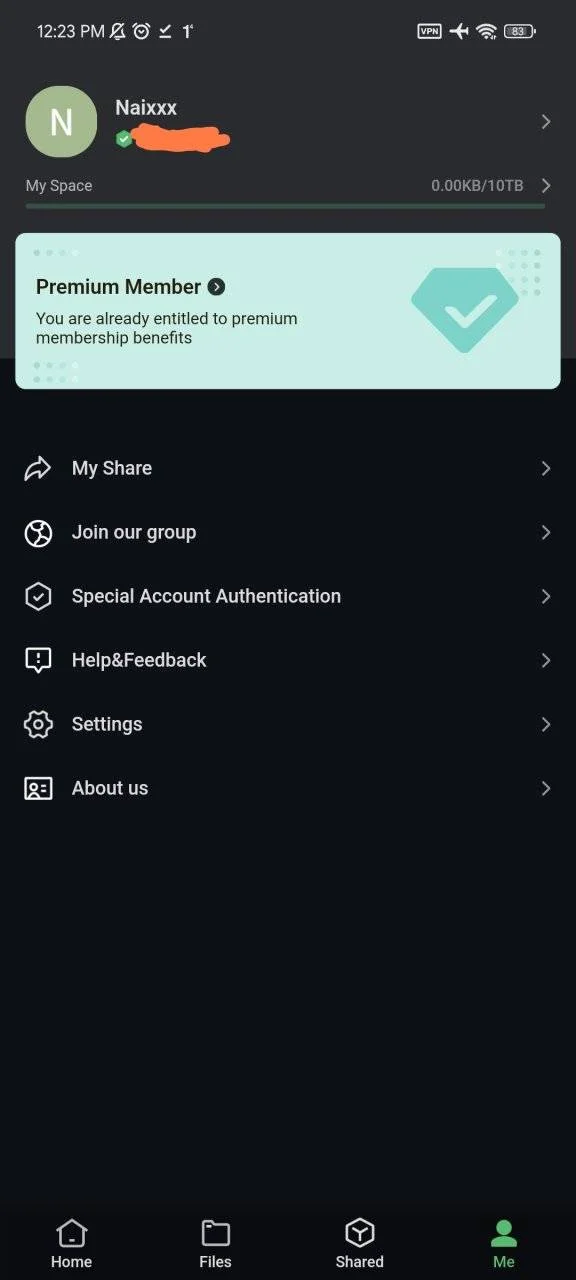 Screenshot_2024-02-05-12-23-59-699_com.linkbox.plus.android-edit.webp