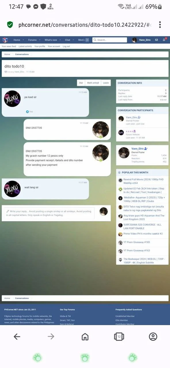 Screenshot_20240205-124754_Opera.webp
