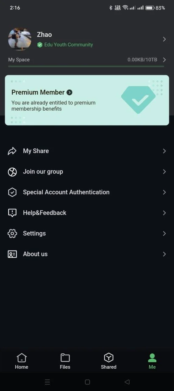 Screenshot_2024-02-05-14-16-35-50_b1f6319ef11e8977763724bea8e8b5c1.webp