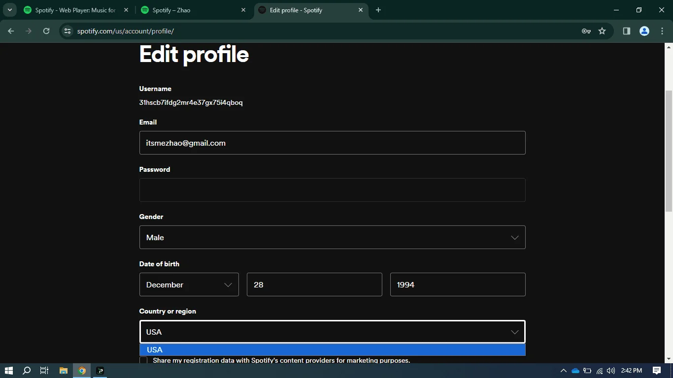 Screenshot (12).png
