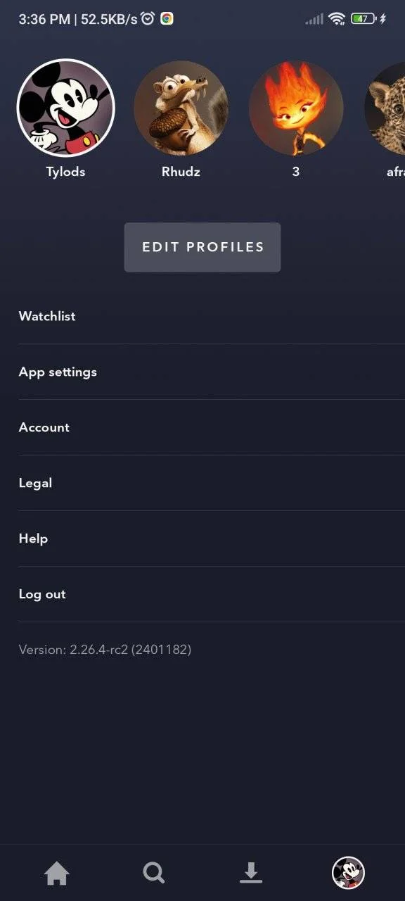 Screenshot_2024-02-05-15-36-53-286_com.disney.disneyplus.webp