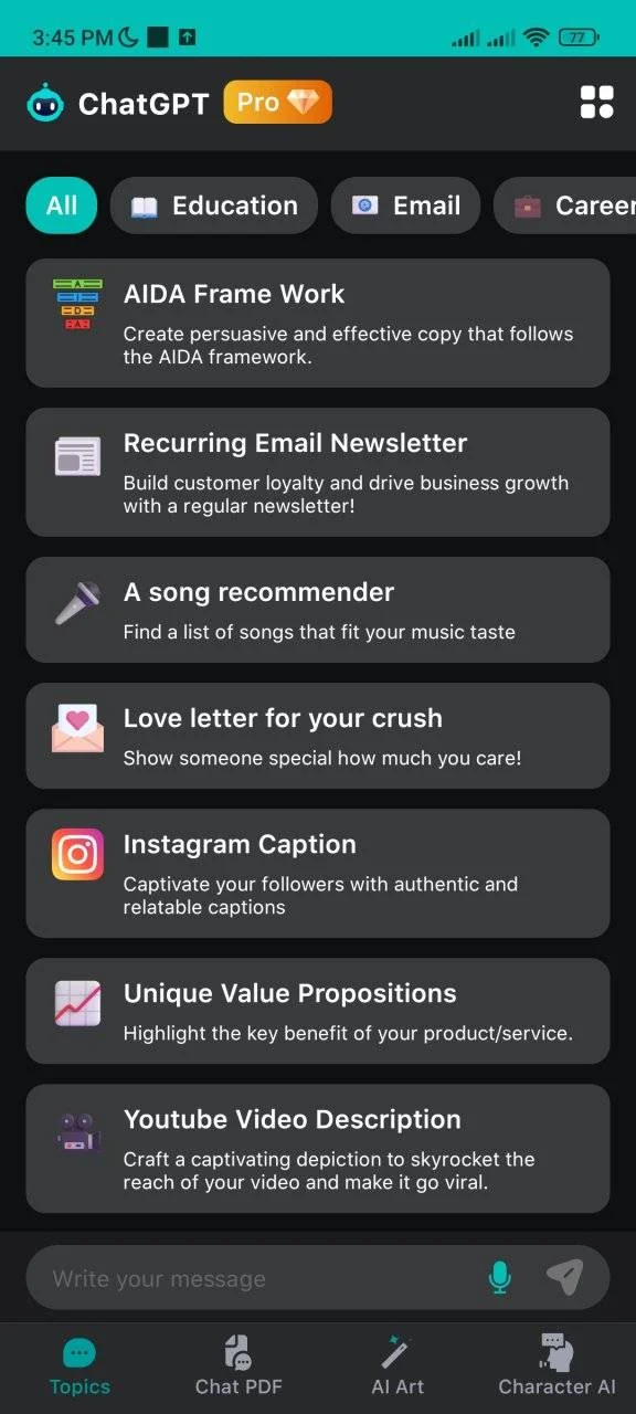Screenshot_2024-02-05-15-45-17-387_com.chatgpt.aichat.gpt3.aichatbot.jpg