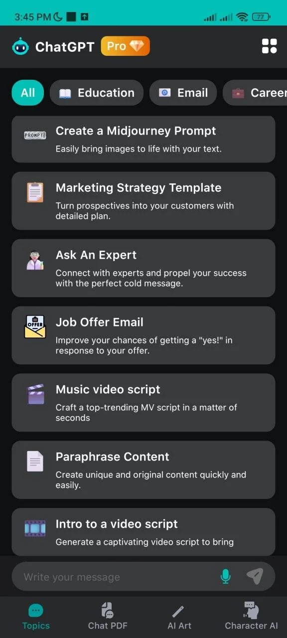 Screenshot_2024-02-05-15-45-08-891_com.chatgpt.aichat.gpt3.aichatbot.jpg