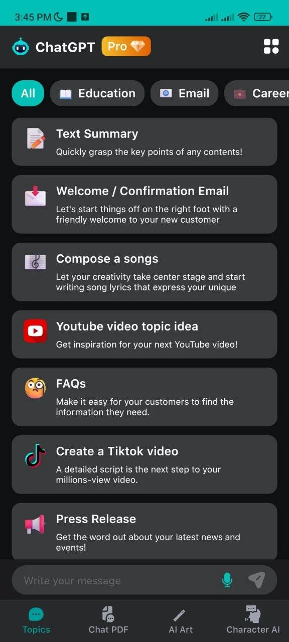 Screenshot_2024-02-05-15-45-03-964_com.chatgpt.aichat.gpt3.aichatbot.jpg