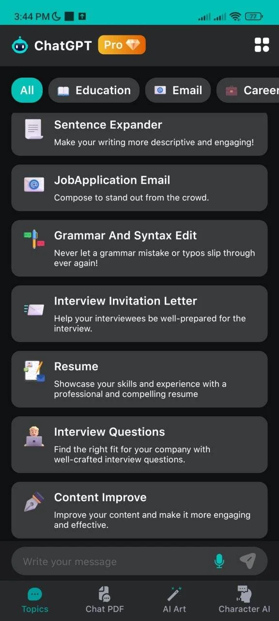 Screenshot_2024-02-05-15-44-55-203_com.chatgpt.aichat.gpt3.aichatbot.jpg
