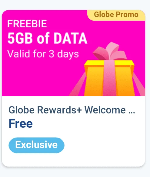 Screenshot_2024-02-05-15-47-56-703_ph.com.globe.globeonesuperapp.png