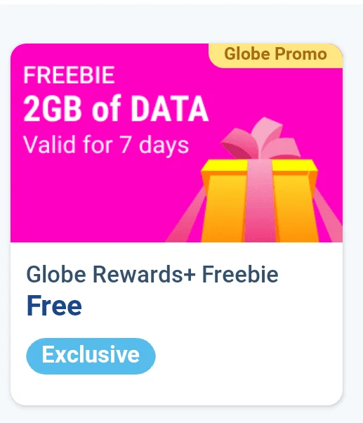 Screenshot_2024-02-05-15-47-51-060_ph.com.globe.globeonesuperapp.png