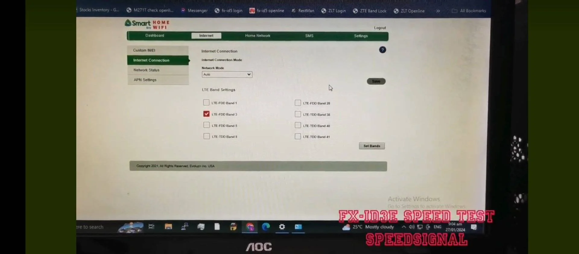 Screenshot_20240205-170550.webp