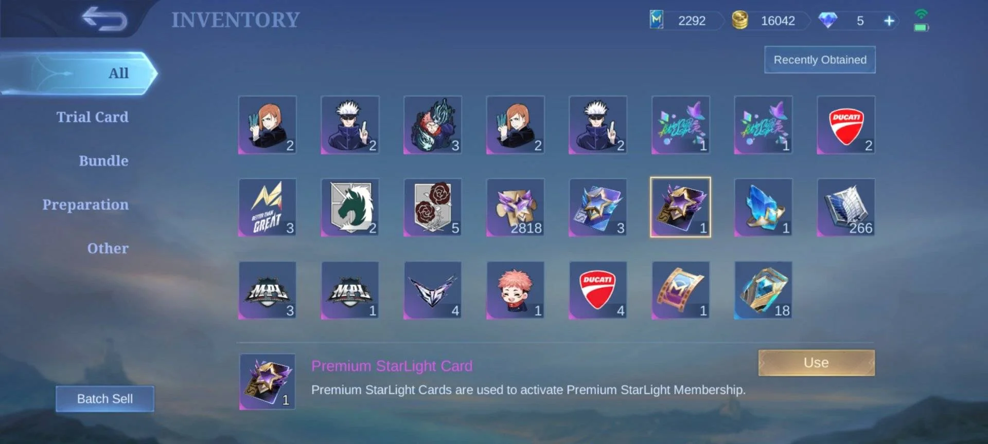 Screenshot_2024-02-05-14-58-42-431_com.mobile.legends.webp