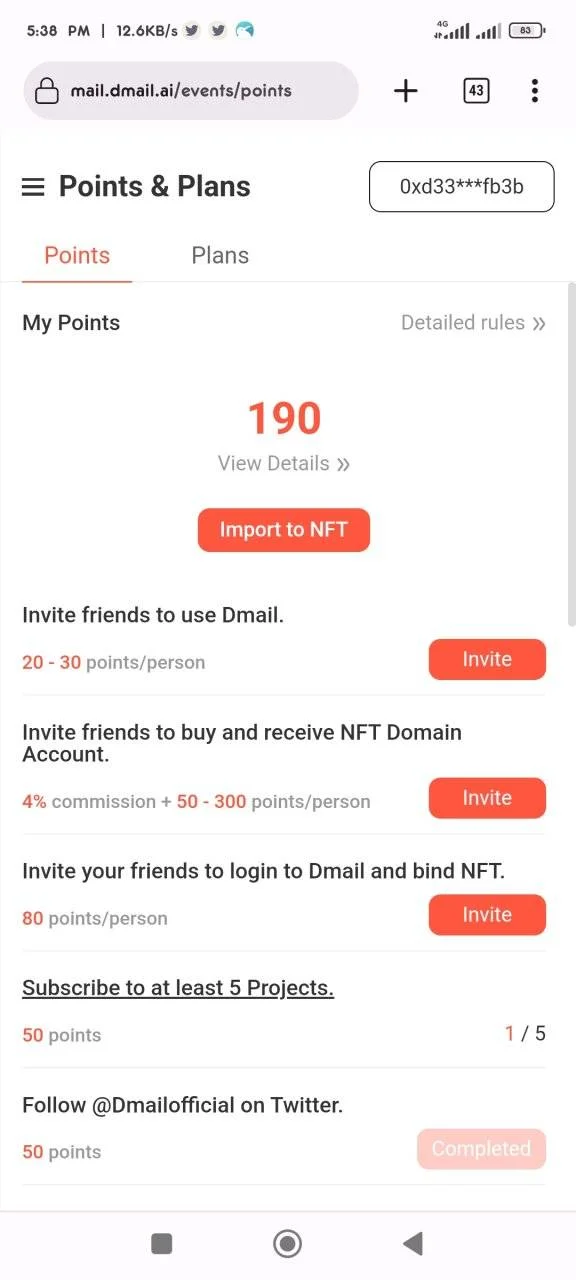 Screenshot_2024-02-05-17-38-52-846_com.kiwibrowser.browser.webp