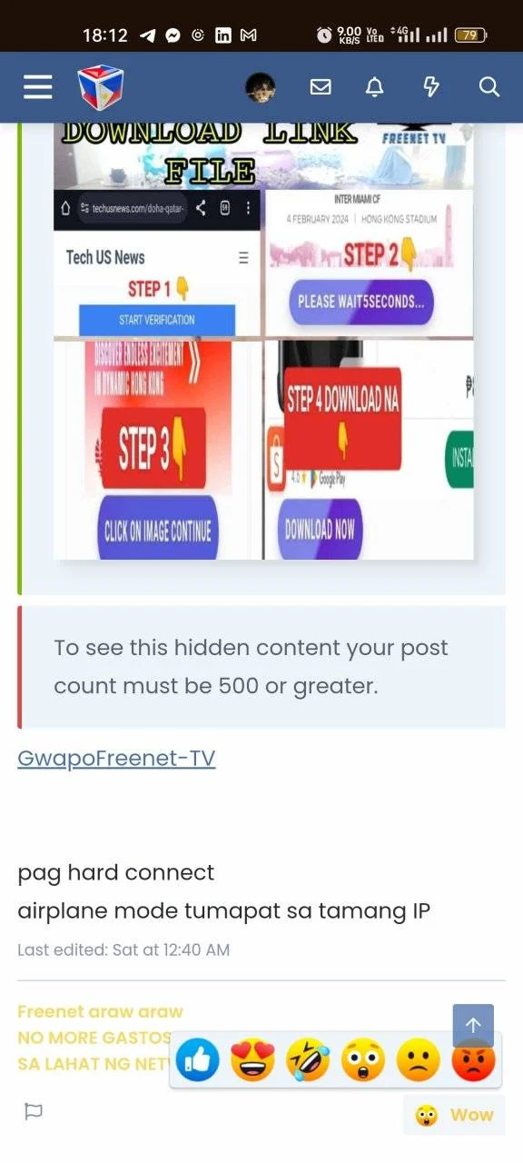 Screenshot_2024-02-05-18-12-03-74_40deb401b9ffe8e1df2f1cc5ba480b12.webp