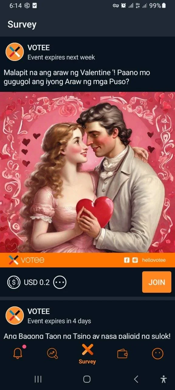 Screenshot_20240205_181457_Votee.webp