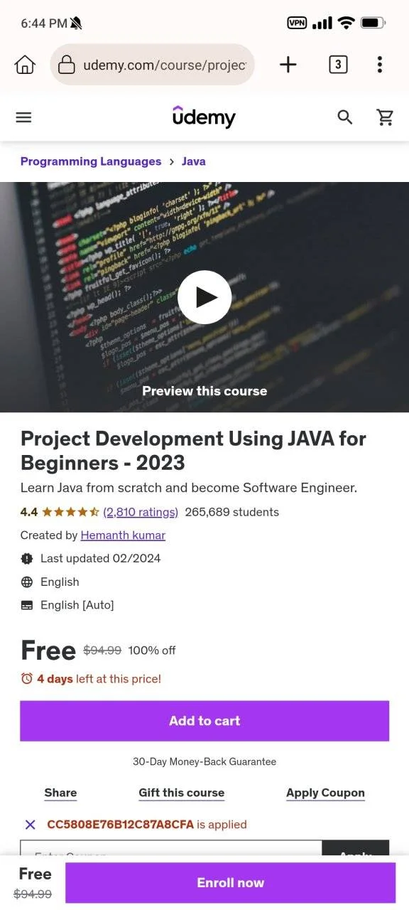 Screenshot_2024-02-05-18-44-47-283_com.kiwibrowser.browser.webp