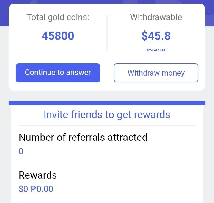 Screenshot_20240205-085113.webp