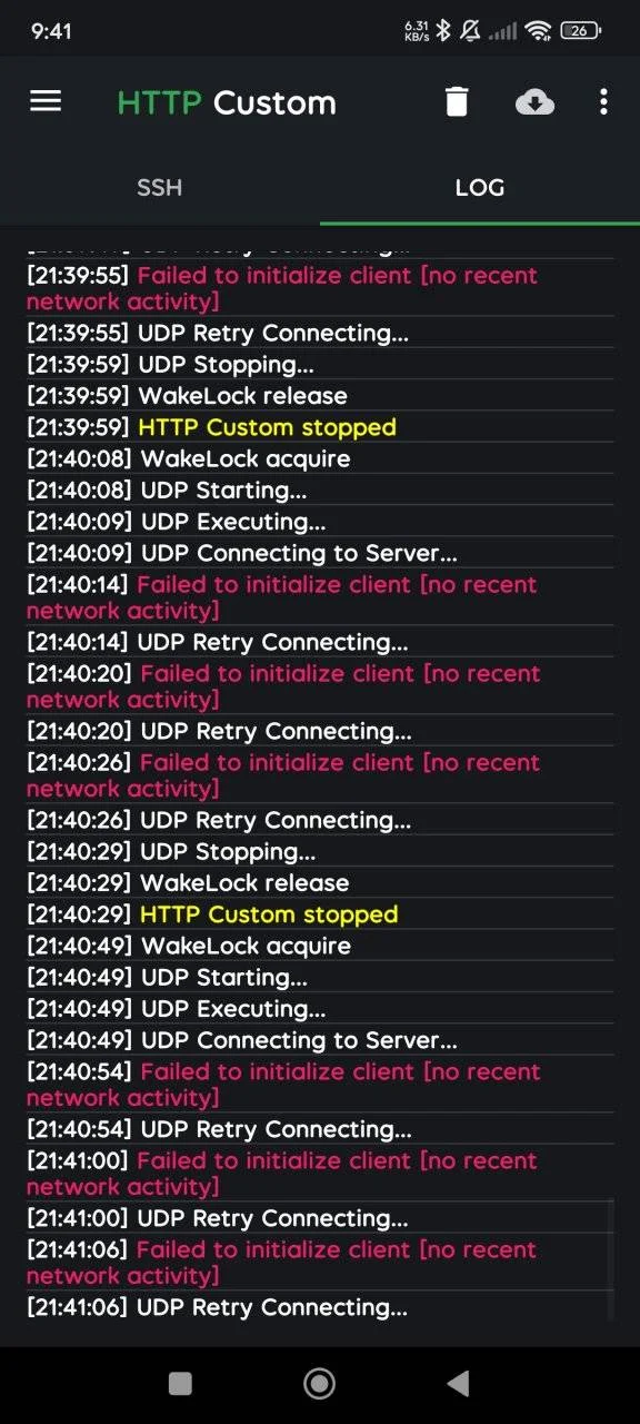 Screenshot_2024-02-05-21-41-08-828_xyz.easypro.httpcustom.webp