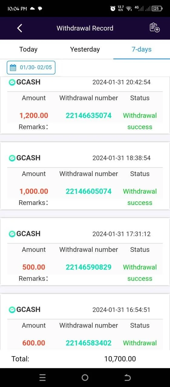 Screenshot_20240205-220435.webp