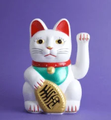 maneki-neko.png