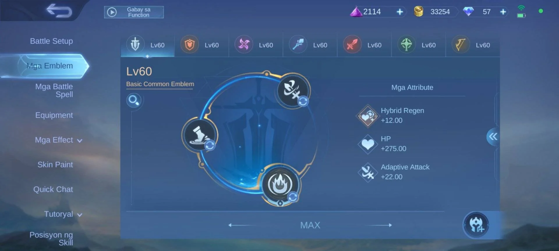 1000000297.jpg