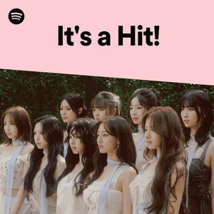 Spotify Top 50 Trending - February 5, 2024