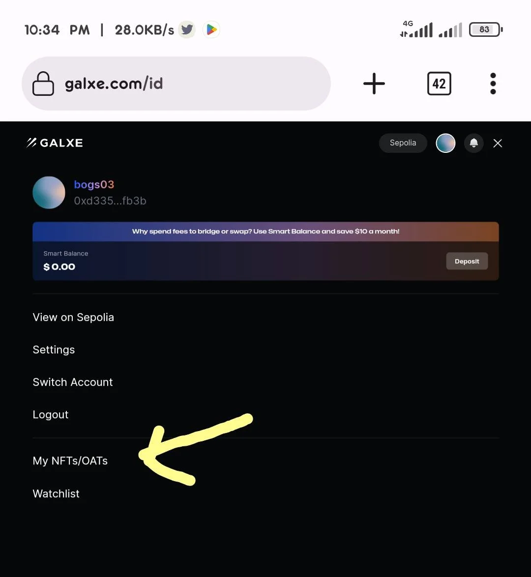 Screenshot_2024-02-05-22-34-01-545_com.kiwibrowser.browser-edit.webp