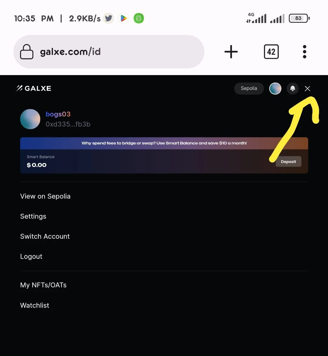 Screenshot_2024-02-05-22-35-12-669_com.kiwibrowser.browser-edit.webp