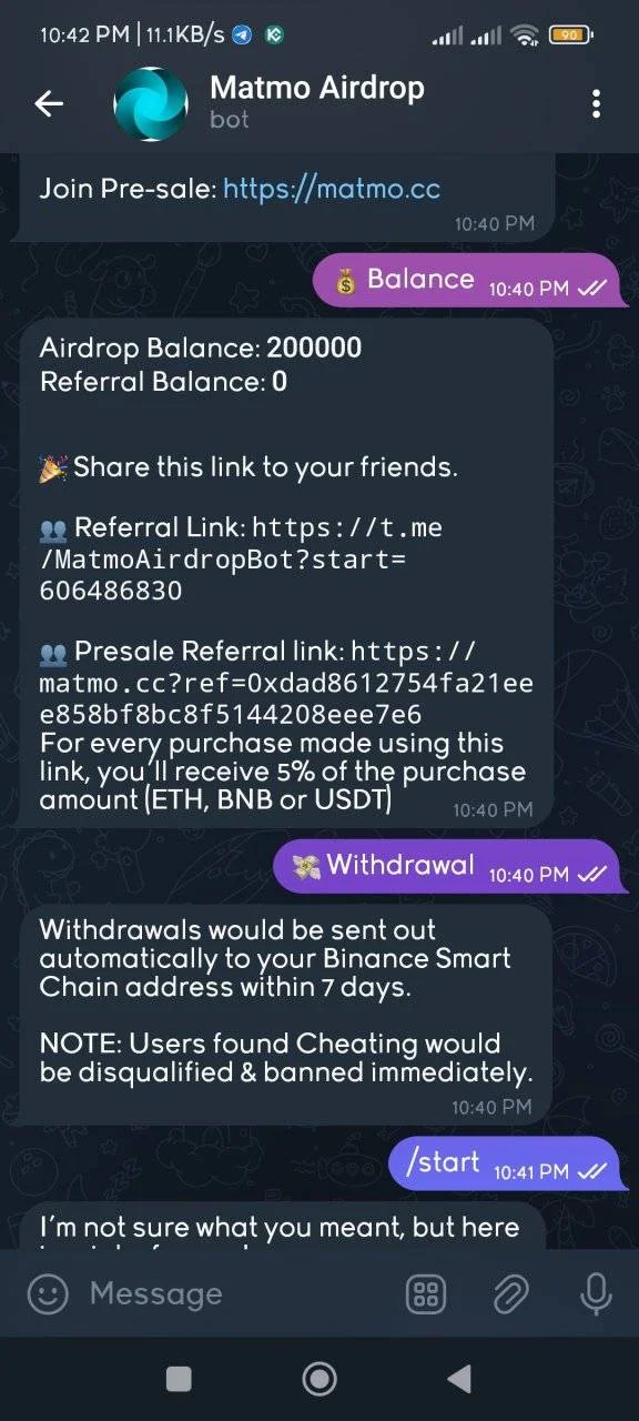 Screenshot_2024-02-05-22-42-35-432_org.telegram.messenger.webp