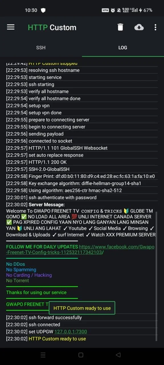Screenshot_2024-02-05-22-30-03-88_8661fb0cac2bd1584058d5e43ee5e019.jpg