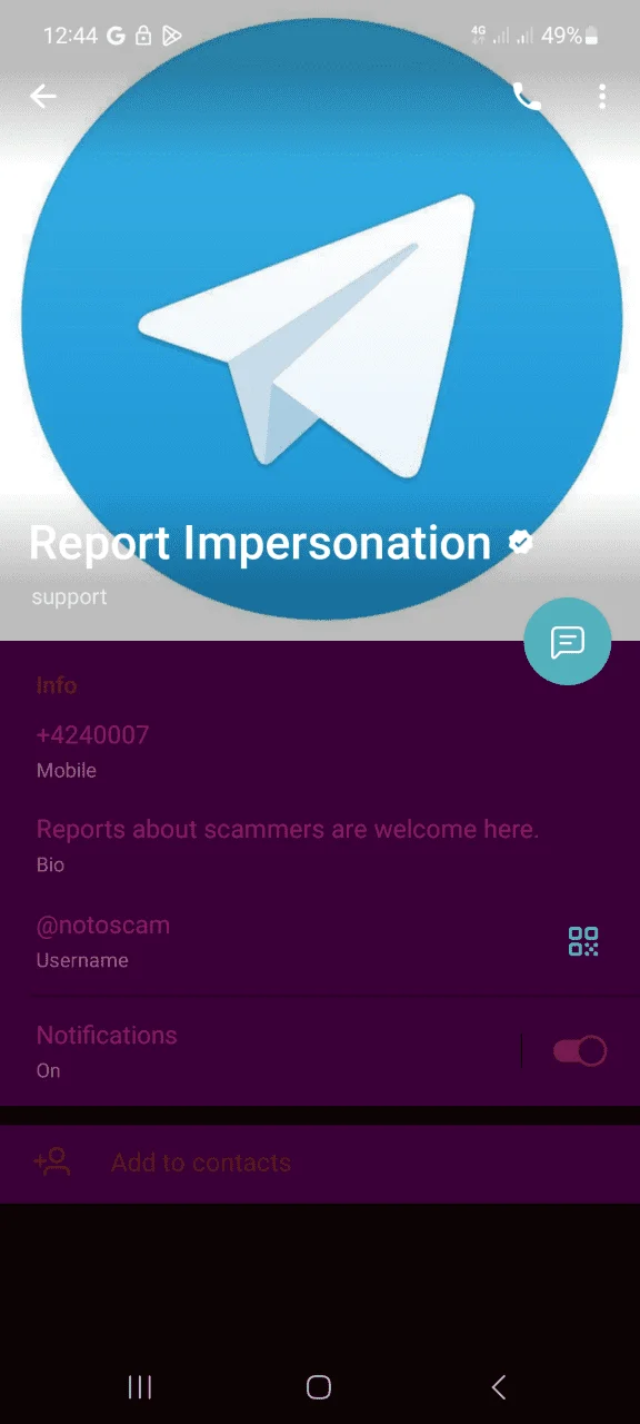 Screenshot_20240206_004453_Telegram.png