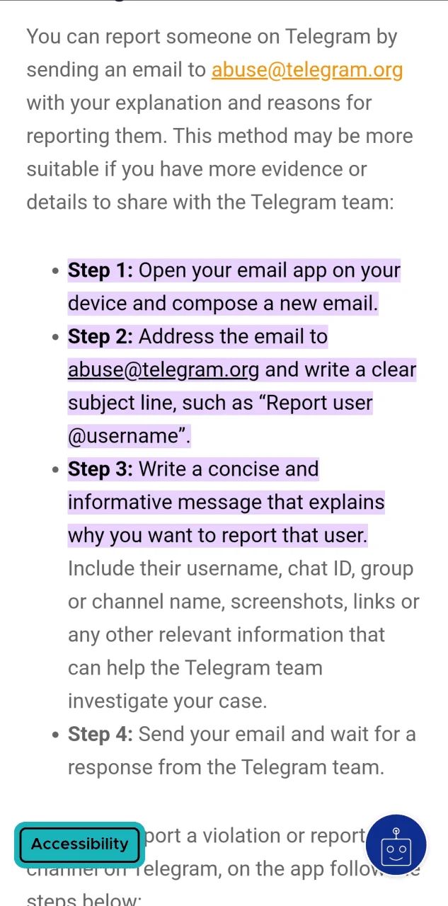Screenshot_20240206_004820_Chrome.png