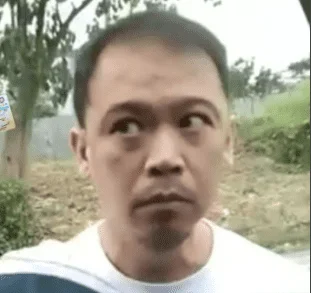 1707182292440.webp