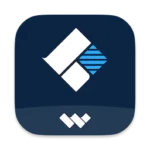 1707189532350.webp