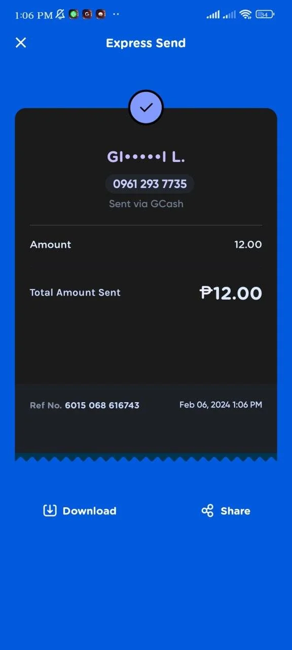 Screenshot_2024-02-06-13-06-50-634_com.globe.gcash.android.webp