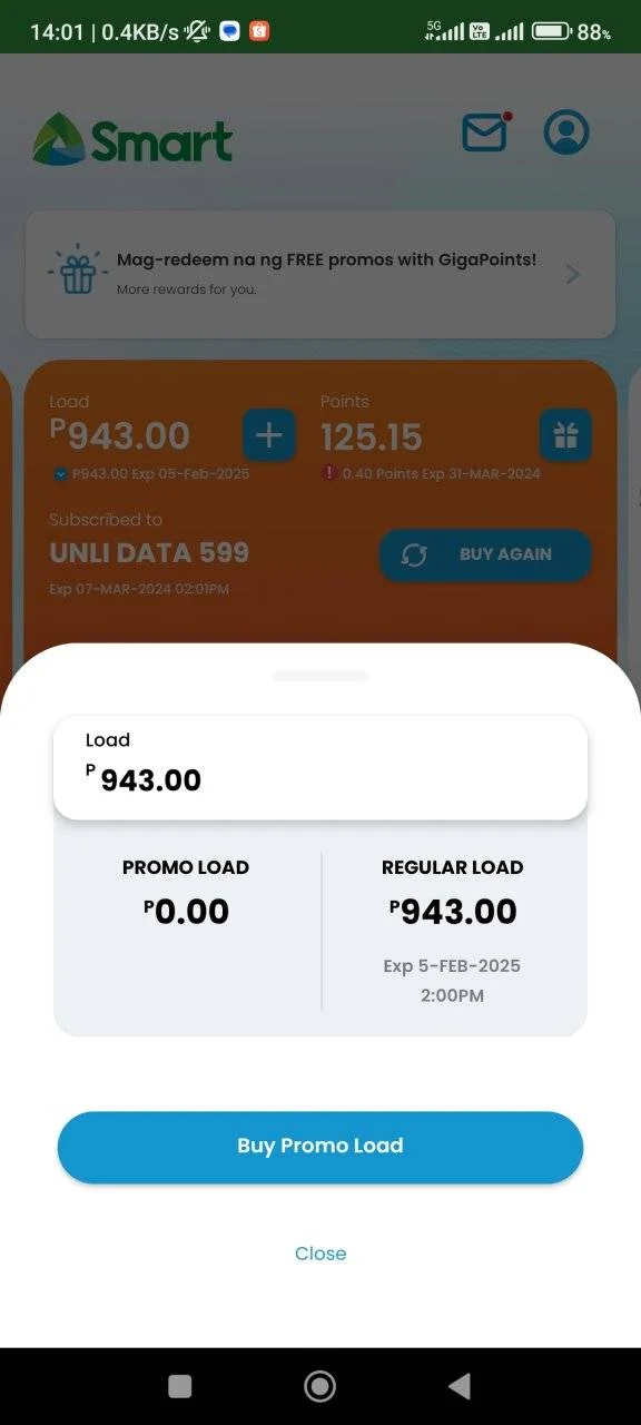 Screenshot_2024-02-06-14-01-57-875_com.smart.consumer.app.jpg