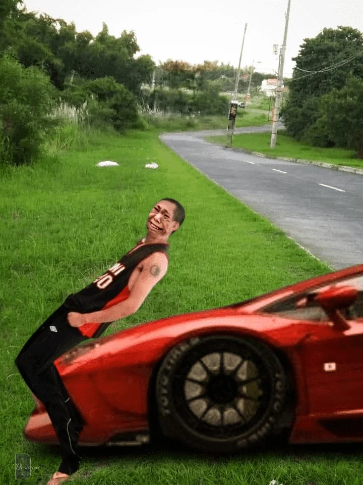 1707200657335.png