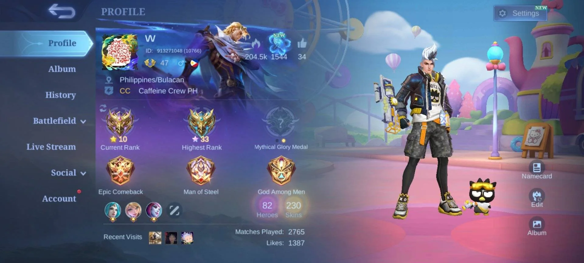 Screenshot_2024-02-06-13-59-05-183_com.mobile.legends.webp