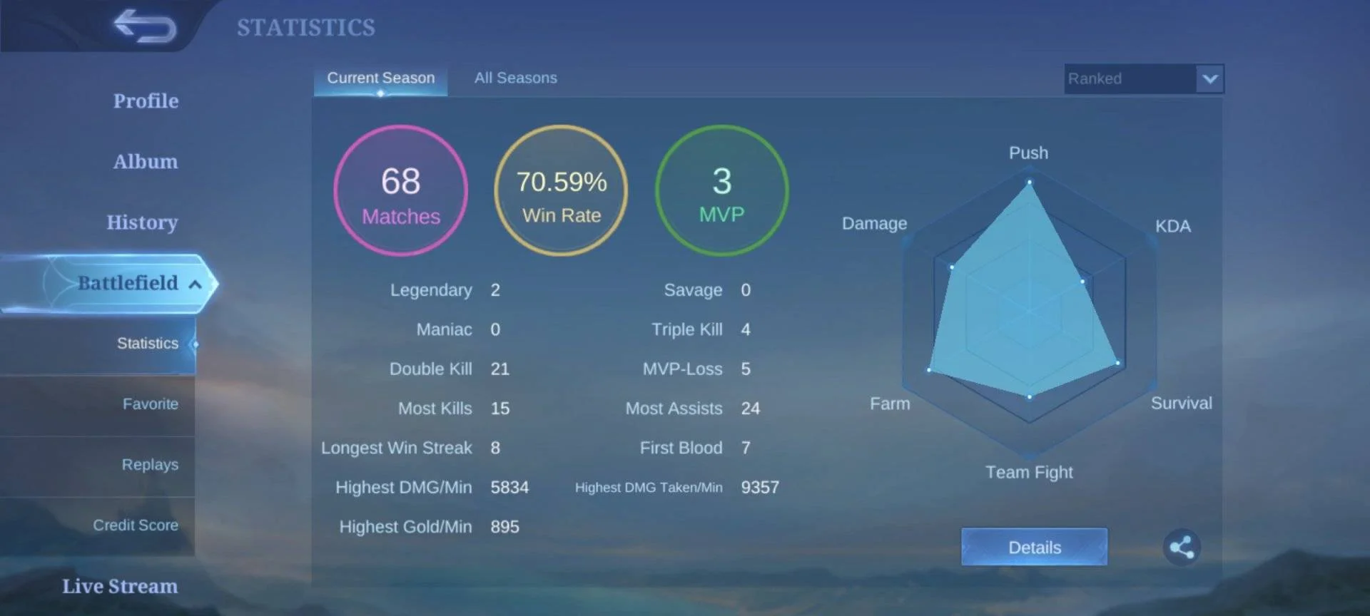Screenshot_2024-02-06-13-59-16-750_com.mobile.legends.webp