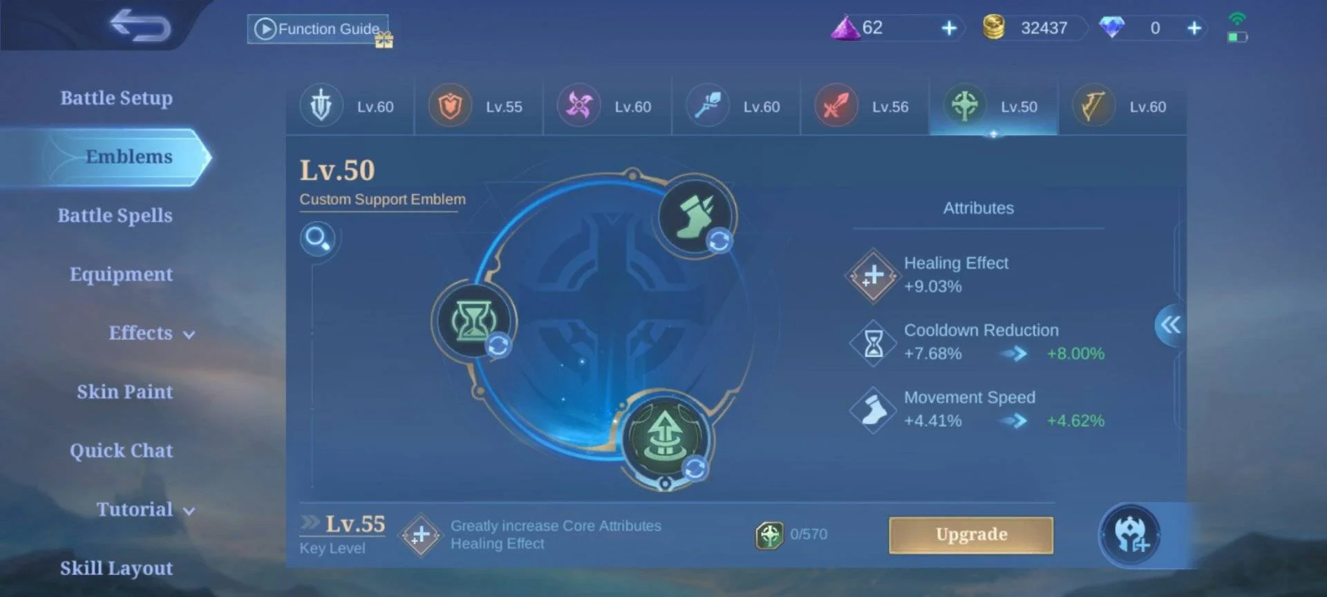 Screenshot_2024-02-06-14-00-11-254_com.mobile.legends.webp