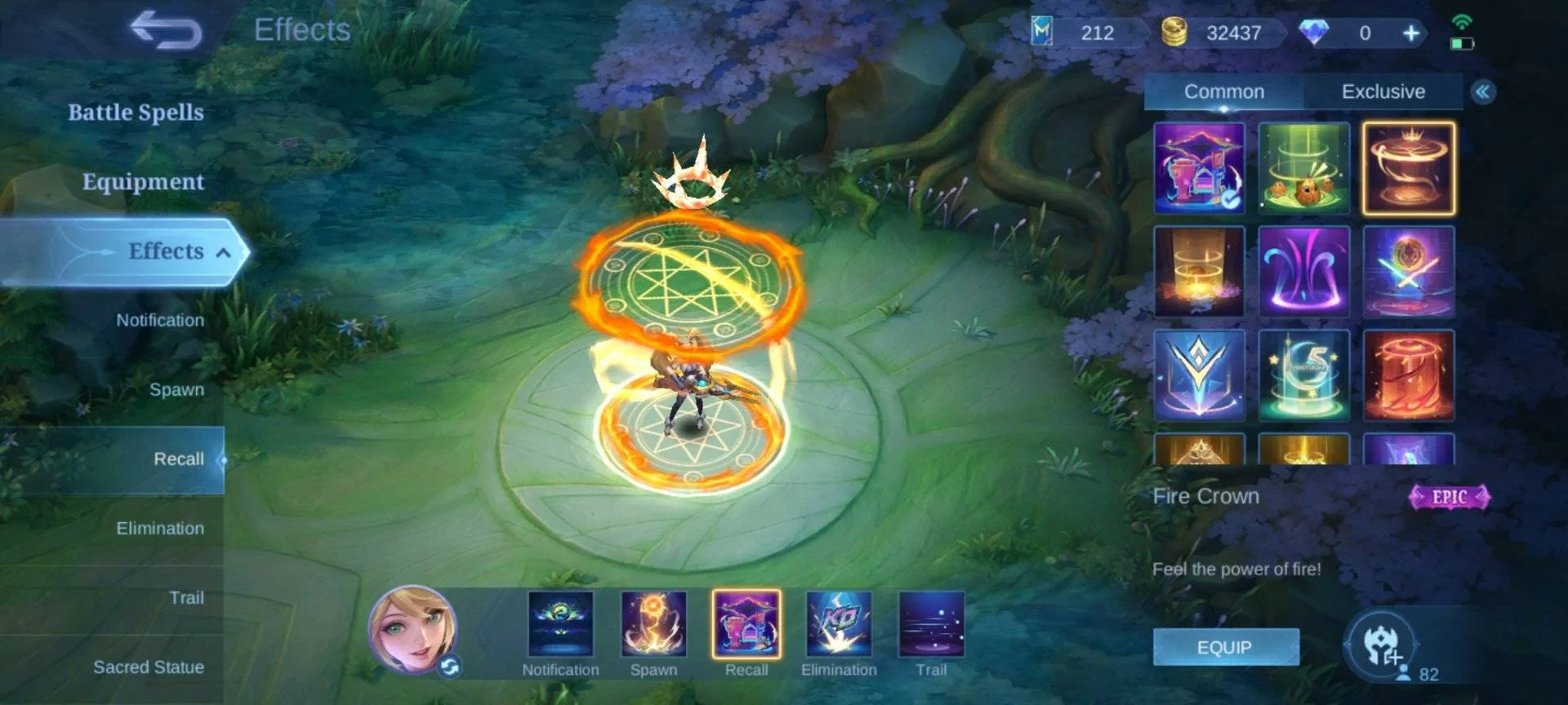 Screenshot_2024-02-06-14-00-32-448_com.mobile.legends.webp