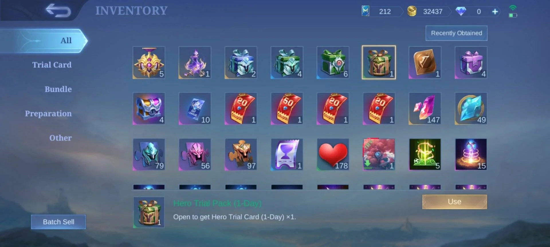 Screenshot_2024-02-06-14-00-50-738_com.mobile.legends.webp