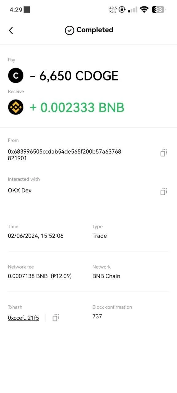 Screenshot_2024-02-06-16-29-02-989_com.okinc.okex.gp.webp