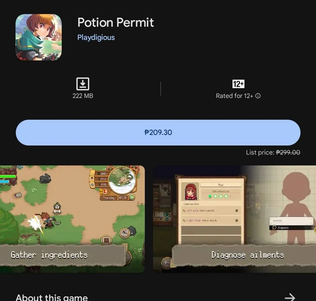Screenshot_2024-02-06-18-20-12-007_com.android.vending-edit.webp