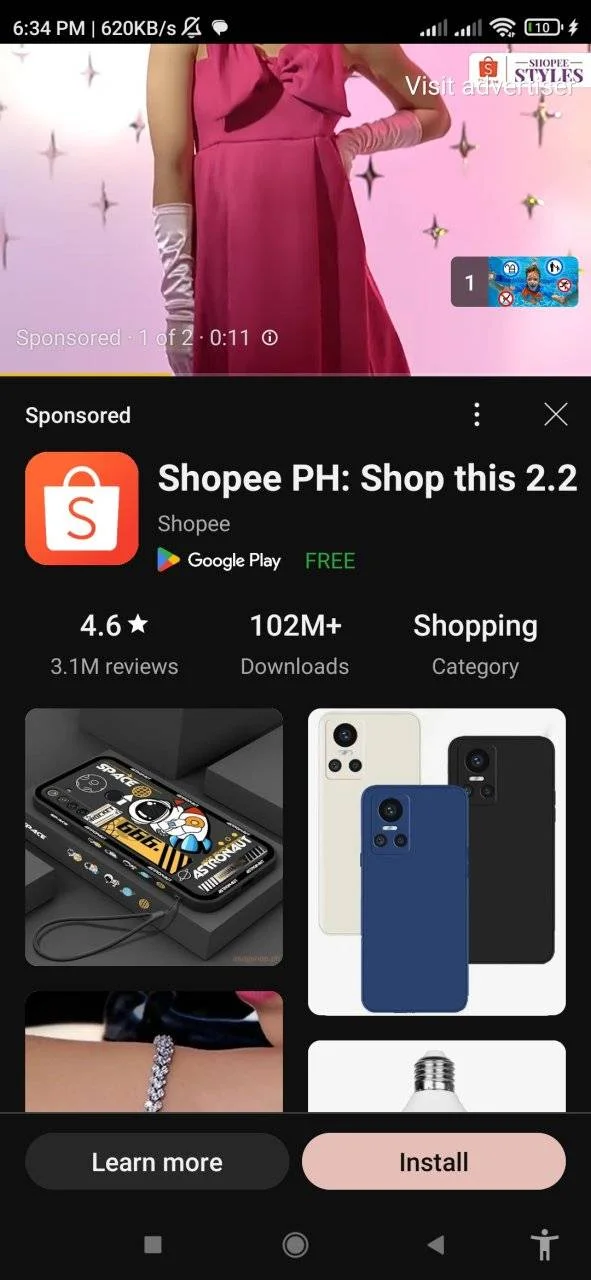 Screenshot_2024-02-06-18-34-24-092_com.google.android.YøùTùbé.webp
